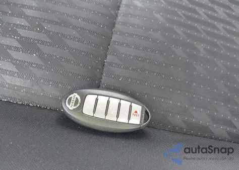 2018 Nissan Altima 2.5 S from USA, damaged, VIN 1N4AL3AP3JC140459